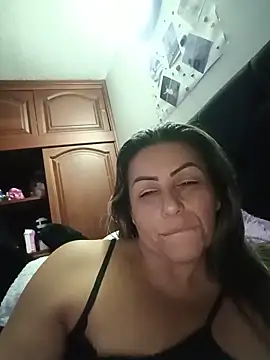 maynor_1998's Webcam Show