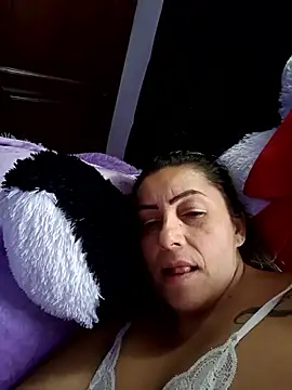 maynor_1998's Webcam Show