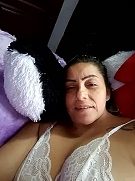 maynor_1998's Webcam Show
