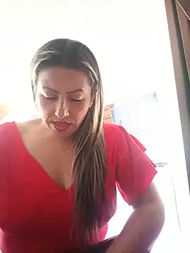 Show Webcam de maynor_1998