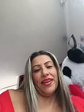 maynor_1998's Webcam Show