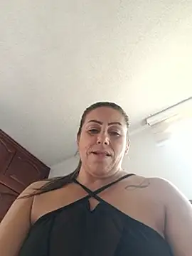 maynor_1998's Webcam Show