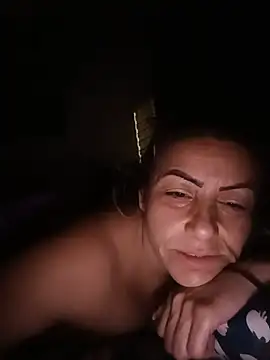Show de webcam de maynor_1998
