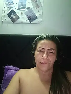 maynor_1998 Webcamshow