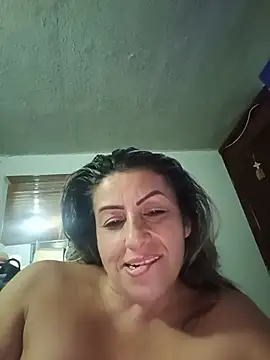 maynor_1998's Webcam Show