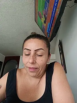 Show Webcam de maynor_1998