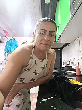 maynor_1998's Webcam Show