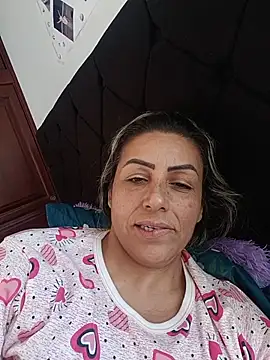 maynor_1998's Webcam Show