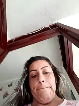 Show de maynor_1998 na webcam