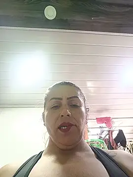 הופעת וובקאם של maynor_1998