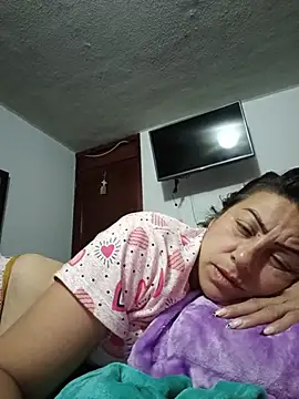 Show de maynor_1998 na webcam