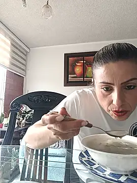 maynor_1998 Show in webcam