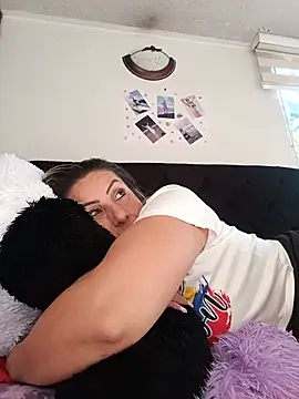 Show de maynor_1998 na webcam