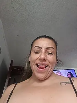Show de maynor_1998 na webcam