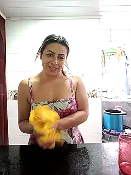 Show de maynor_1998 na webcam