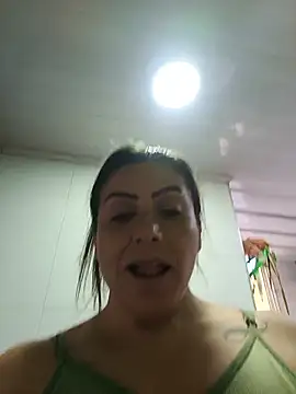 maynor_1998's Webcam Show