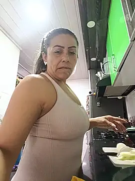 maynor_1998's Webcam Show