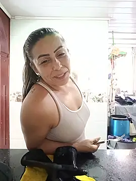 maynor_1998's Webcam Show