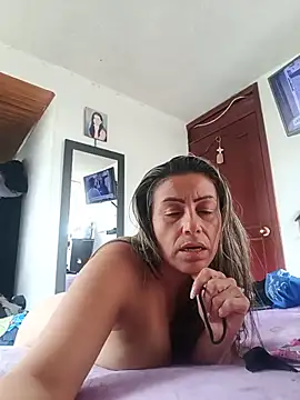 maynor_1998's Webcam Show
