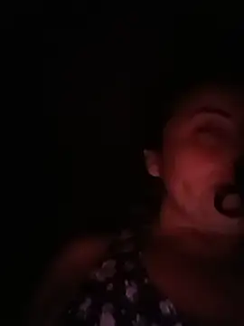 maynor_1998's Webcam Show