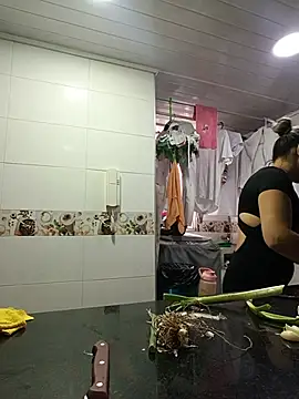 maynor_1998's Webcam Show