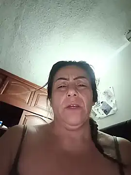 maynor_1998's Webcam Show