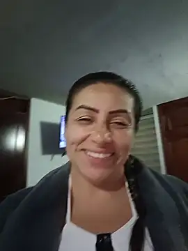 maynor_1998's Webcam Show
