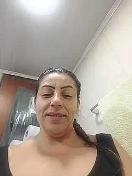 maynor_1998's Webcam Show