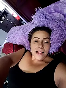 Show Webcam de maynor_1998