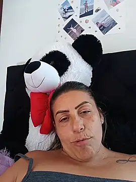 maynor_1998 webkamerás műsora