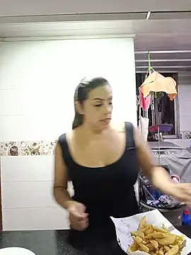 maynor_1998 Live Chatraum