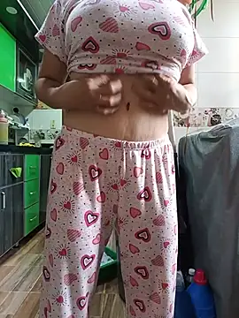 maynor_1998's Webcam Show