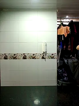 Sala de chat en directo de maynor_1998