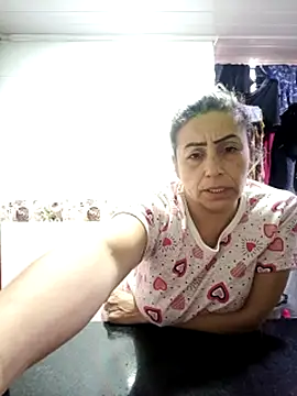 maynor_1998's Webcam Show