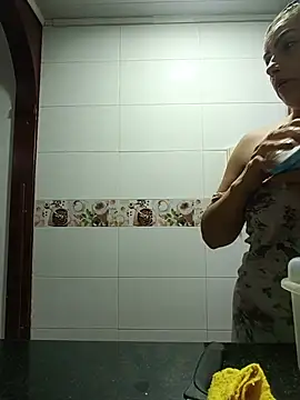 Živá chatovací místnost maynor_1998