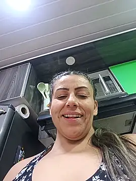 maynor_1998's Webcam Show