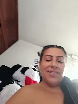 maynor_1998's Webcam Show
