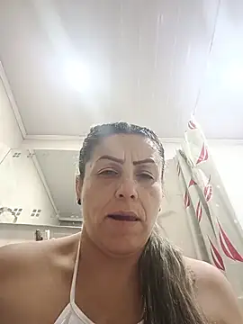 maynor_1998's Webcam Show
