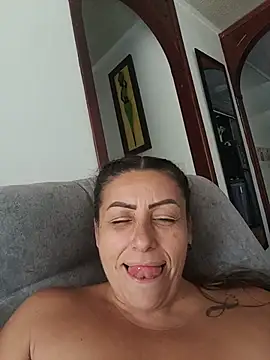 maynor_1998's Webcam Show