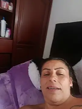 maynor_1998's Webcam Show