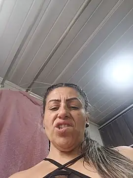 Show Webcam de maynor_1998