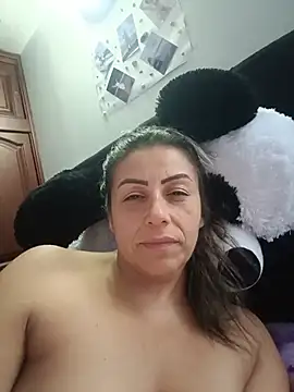 maynor_1998's Webcam Show