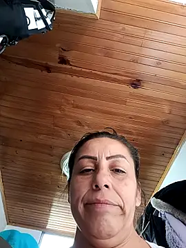 maynor_1998's Webcam Show