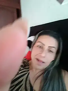 Show Webcam de maynor_1998