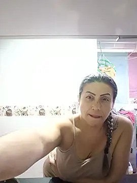 maynor_1998's Webcam Show