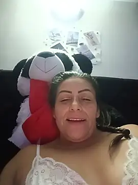 maynor_1998's Webcam Show