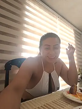 maynor_1998's Webcam Show