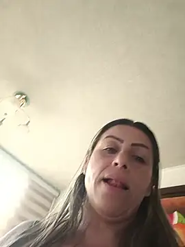 maynor_1998 Шоу с уебкамера