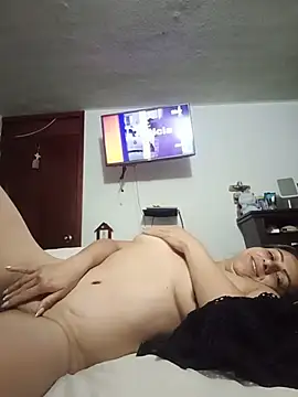 maynor_1998's Webcam Show