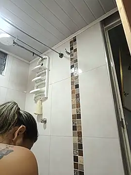 maynor_1998's Webcam Show